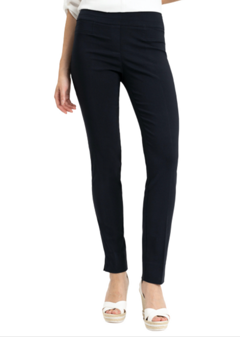 Pull On Pant, New Midnight