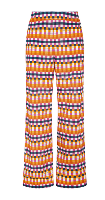 Kantuta Pants