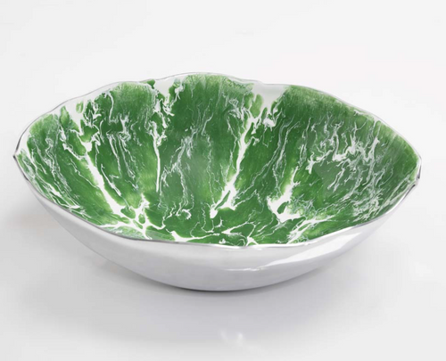 Verdura Large Bowl