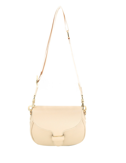 Jax Bag, Beige 