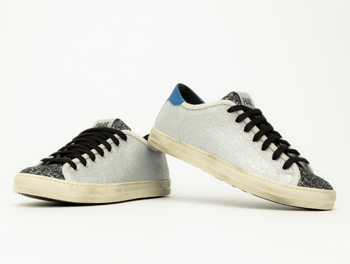 Johnny Multilight Sneaker Johnny Multilight Sneaker