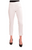 Pull On Pant, White