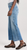 Saige Wide Leg Crop