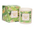 Tropical Swoon Candle