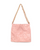 19 Mini Bag, Pink 