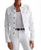 Robyn Jacket, True White 