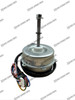YY060-1208P01-002 / 1501506302 Fan Motor