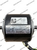 YSK-20W-4 / 15704111 Fan Motor