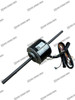 YSK-20W-4 / 15704111 Fan Motor