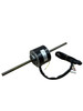 YSK50-4C / 15709409 Fan Motor