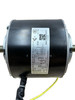 YSK50-4C / 15709409 Fan Motor
