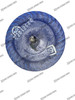 GL-94*605-N / 12100102000044 Cross Flow fan