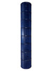 GL-94*530-N / 12100102000070 Cross flow fan