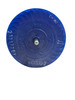 GL-94*530-N / 12100102000070 Cross flow fan