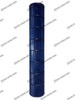GL-94*530-N / 12100102000070 Cross flow fan