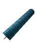 Ø108x522.7 / 10352040 Cross Flow Fan 2