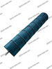 Ø108x522.7 / 10352040 Cross Flow Fan 2