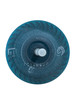 Ø108 / 10352039 Cross Flow Fan 1