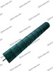 Ø98 / 10352033 Cross Flow Fan