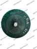 Ø98 / 10352036 Cross Flow Fan