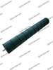 Ø98 / 10352036 Cross Flow Fan