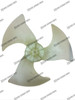 10335014 Axial Flow Fan