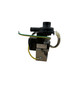 YKB-2-2-6 RoHS / 11001010000063 Water pump