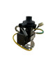 YKB-2-2-6 RoHS / 11001010000063 Water pump