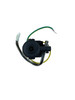 YKB-2-2-6 RoHS / 11001010000063 Water pump