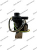 YKB-2-2-6 RoHS / 11001010000063 Water pump