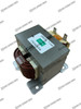 R20035(AL) RoHS / 17400306000053 Reactor