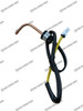 YK-4.4/3.2-500-1 RoHS / 17400516000851 Pressure switch