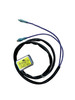 SHF-4-10L4 / 4300040021 Magnet Coil
