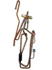 03123895 4-Way Valve Assy