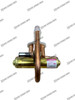 DSF-9-R410A / 430004032 4-Way Valve