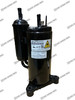 KTM240D43UKT / 11103020A00736 DC Inverter Rotary Compressor