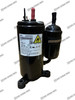 KSN98D64UFZ3 / 11103020A00776 DC Inverter Rotary Compressor