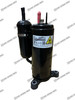 KSK103D33UEZ3 / 11103020A00576 DC Inverter Rotary Compressor