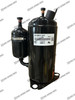 DA130M1C-31FZ / 11103020000040 DC Inverter Rotary Compressor