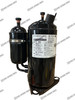 DA150S1C-20FZ / 11103020000201 DC Inverter Rotary Compressor