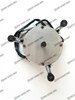 ZKFD-250-8-1 / 11002015013969 Brushless DC Motor