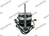 ZKFD-560-8-1-1 / 11002015015862 Brushless DC Motor