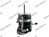 ZKFD-750-8-1-1 / 11002015015863 Brushless DC Motor
