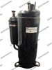EAPQ420D1UMUA / 11103020006279 DC Inverter Rotary Compressor 180Hz R410A