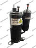 KSK103D33UEZ3 / 11103020A00576 DC Inverter Rotary Compressor 180Hz R454B, R32, R410A