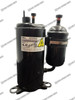 KSN140D58UFZ / 11103020A00816 DC Inverter Rotary Compressor 180Hz R454B, R32, R410A