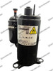KSN98D22UFZ / 11103020A00216 DC Inverter Rotary Compressor 180Hz R454B, R32, R410A