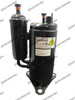KTF310D43UMT / 11103020A01060 DC Inverter Rotary Compressor 180Hz R454B, R32, R410A