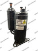 KTM240D57UMT / 11103020004360 DC Inverter Rotary Compressor 180Hz R32, R410A