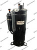KTQ420D1UMU / 11103020002700 DC Inverter Rotary Compressor 180Hz R454B, R32, R410A